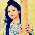 lara roy - @lararoy7903 - Instagram