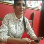 Lara Roy - @lara.roy.7140 - Instagram