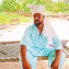 Lara RoY - @lara.roy.424 - TikTok