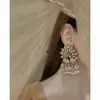 Lara Roy - @lararoy1 - TikTok