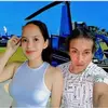 Lara Roy - @lara.roy1 - TikTok
