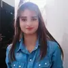 Lara Roy - @lararoy12 - TikTok