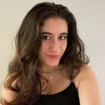 Lara Roy - @larar2327 - Instagram