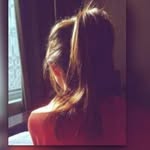 Lara Roy - @lara.roy.1291421 - Instagram