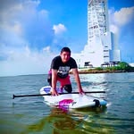 Lara Roy - @roger.laramtz.82 - Instagram