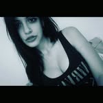 Lara Roy 🇮🇳 - @iam_lararoy - Instagram
