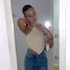 Lara Roy - @lara.roy8 - TikTok