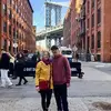 LARAROY5210 - @lararoy5210 - TikTok