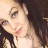 lararoy - @lararoy0 - TikTok