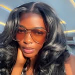 OMOLARA - @lara_royale - Instagram