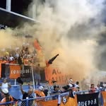 Roy Lara - @lararoy352 - Instagram