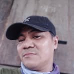 Roy Lara - Facebook
