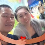 Roy Lara - Facebook