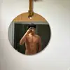 Roy Lara - @roy_lara - TikTok