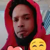 Roy Lara - @roylara19 - TikTok