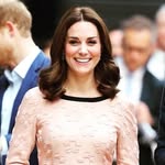 royalfamily 👑👑 fans Slovakia - @lara.royalslovakia - Instagram