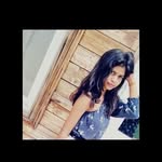 😎sab 💎ki 👑queen😍 - @_______lara_roy - Instagram