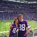 Lara Rubbelke - Facebook