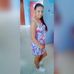 Rubbelyz Suarez - Facebook