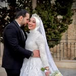 لارا سعد الدين ابو ظهر - @lara.sabouzahr - Instagram