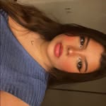 𝚕𝚊𝚛𝚊 ♡ - @lara.saboia - Instagram