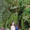 Dennise Lara Sabordo - @dennise.lara.sabo - TikTok
