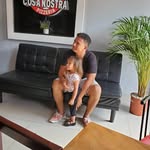 Giovanny Lara Saborio - @larasaborio - Instagram