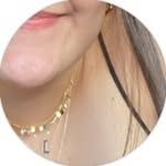 𝐋 𝐀 𝐑 𝐀 - @larasaboyaa - Instagram