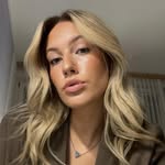@lara.sabol - Instagram