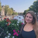 @lara.sabotic - Instagram