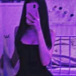 lara 🤙🏻🙄 - @lara_sabotteli - Instagram