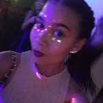 Lara De Saboia - @lara.saboia.e - Instagram