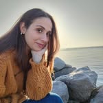 Lara - @lara_sabot - Instagram