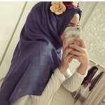 Lara - @lara_sabouni - Instagram