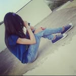 lara - @lara_sabour - Instagram