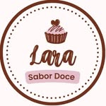 Lara - @larasabordoce - Instagram