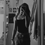 lara - @larasabotin - Instagram