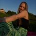 Lara Sabo - Facebook
