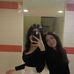 Lara Sabo - Facebook