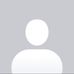 Lara Sabo - Facebook