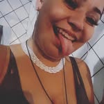 Lara Saboia - @larasaboia44 - Instagram
