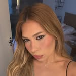 Lara saboia - @larasaboia_ - Instagram