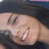 Lara Saboia - @lara_saboia - TikTok