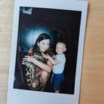 Lara Sabolek - @larasabolek - Instagram