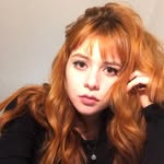 Lara Sabongi - @larasabongi - Instagram