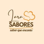 Lara Sabores 👩🏼‍🍳 - @larasabores - Instagram