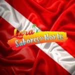 Lara Sabores do Norte - @larasaboresdonorte - Instagram