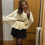 Lara Sabotkovska - @larasabotkovska - Instagram