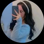 @lara_sabouh - Instagram