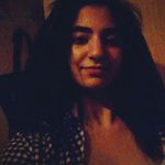 lara sabouneh - @larasabouneh - Instagram